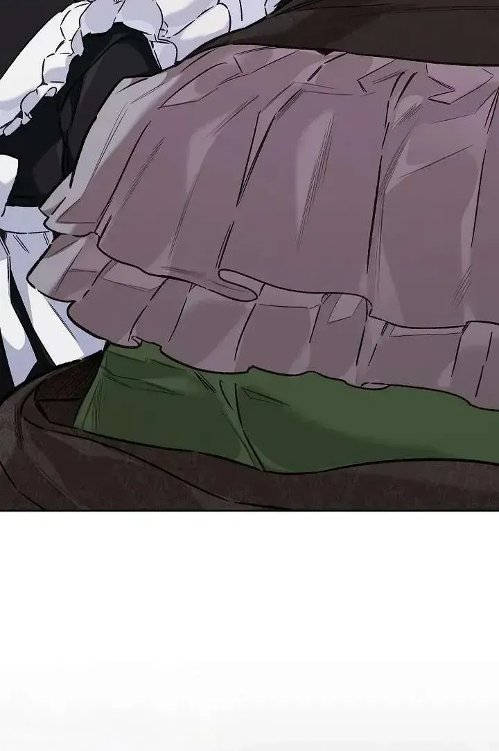 Kẻ Thù Kiếp Trước Của Tôi Là Cha Sao? Chap 65 - Next Chap 66