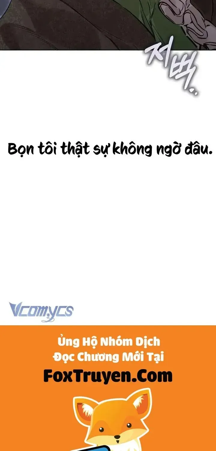 Kẻ Thù Kiếp Trước Của Tôi Là Cha Sao? Chap 65 - Next Chap 66