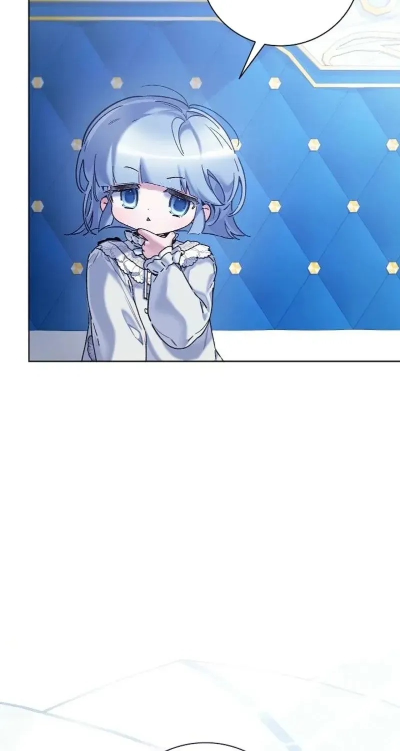 Kẻ Thù Kiếp Trước Của Tôi Là Cha Sao? Chap 66 - Next Chap 67