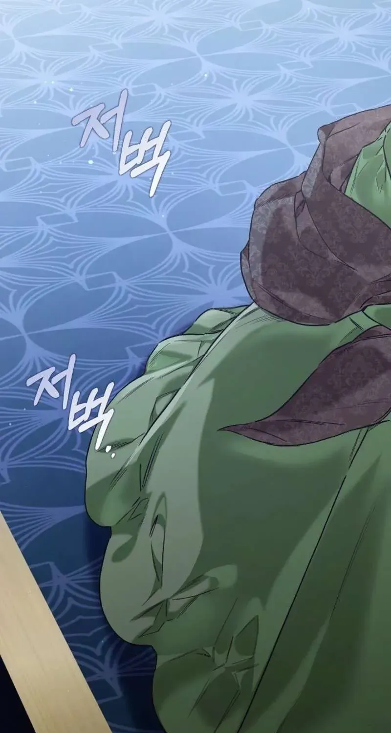 Kẻ Thù Kiếp Trước Của Tôi Là Cha Sao? Chap 66 - Next Chap 67