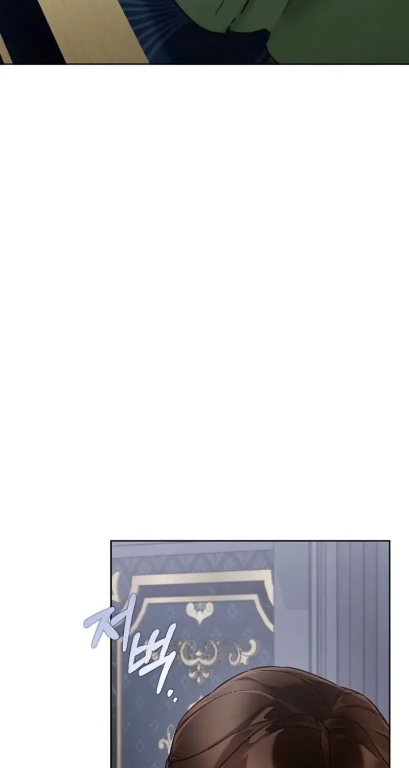 Kẻ Thù Kiếp Trước Của Tôi Là Cha Sao? Chap 66 - Next Chap 67