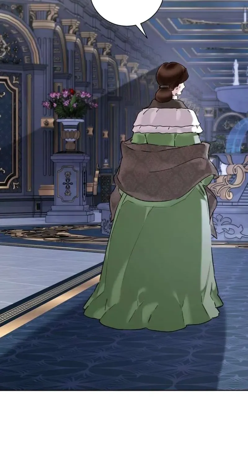 Kẻ Thù Kiếp Trước Của Tôi Là Cha Sao? Chap 66 - Next Chap 67