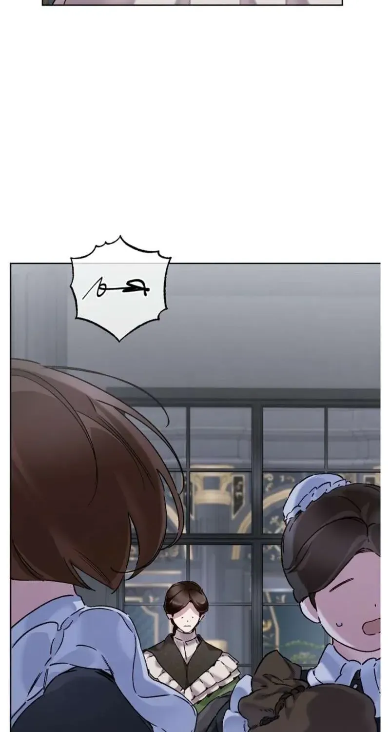 Kẻ Thù Kiếp Trước Của Tôi Là Cha Sao? Chap 66 - Next Chap 67