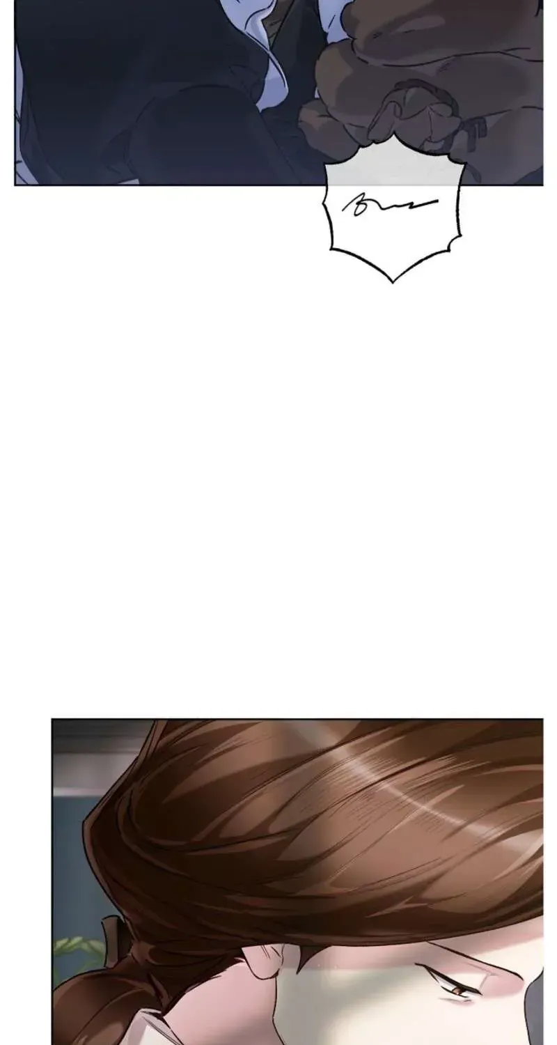 Kẻ Thù Kiếp Trước Của Tôi Là Cha Sao? Chap 66 - Next Chap 67