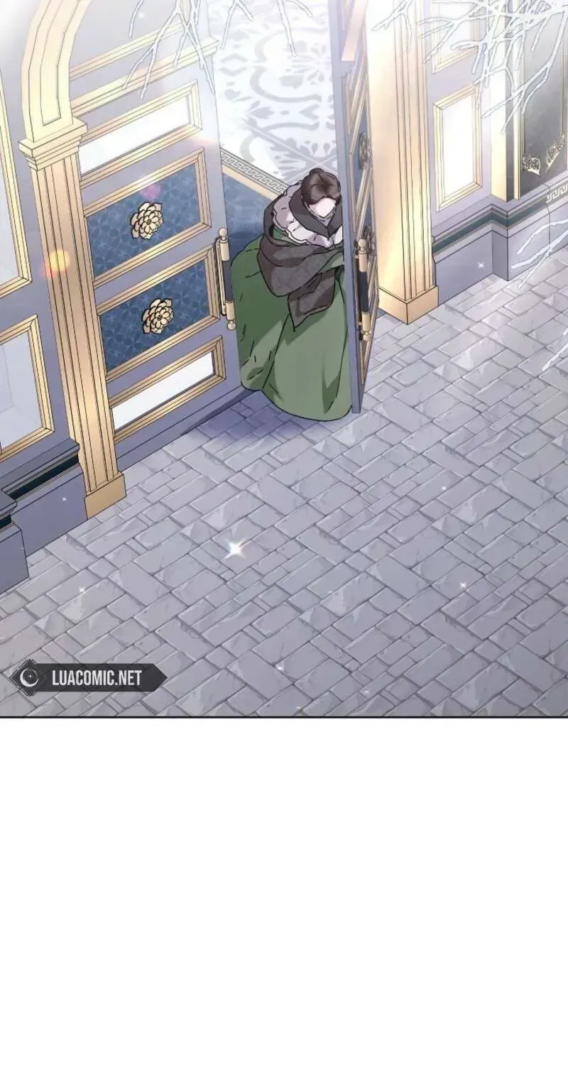 Kẻ Thù Kiếp Trước Của Tôi Là Cha Sao? Chap 66 - Next Chap 67