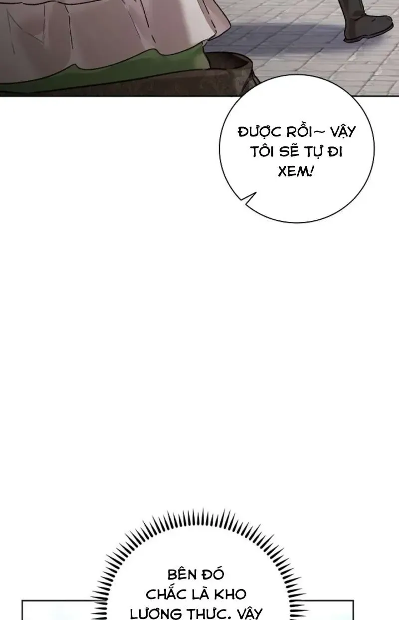 Kẻ Thù Kiếp Trước Của Tôi Là Cha Sao? Chap 66 - Next Chap 67