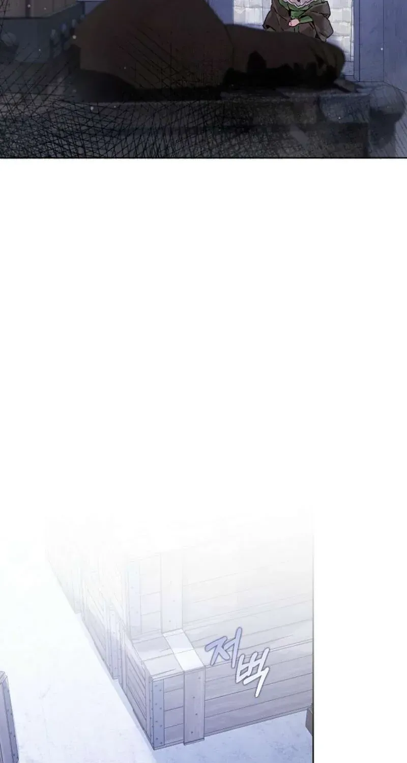 Kẻ Thù Kiếp Trước Của Tôi Là Cha Sao? Chap 66 - Next Chap 67