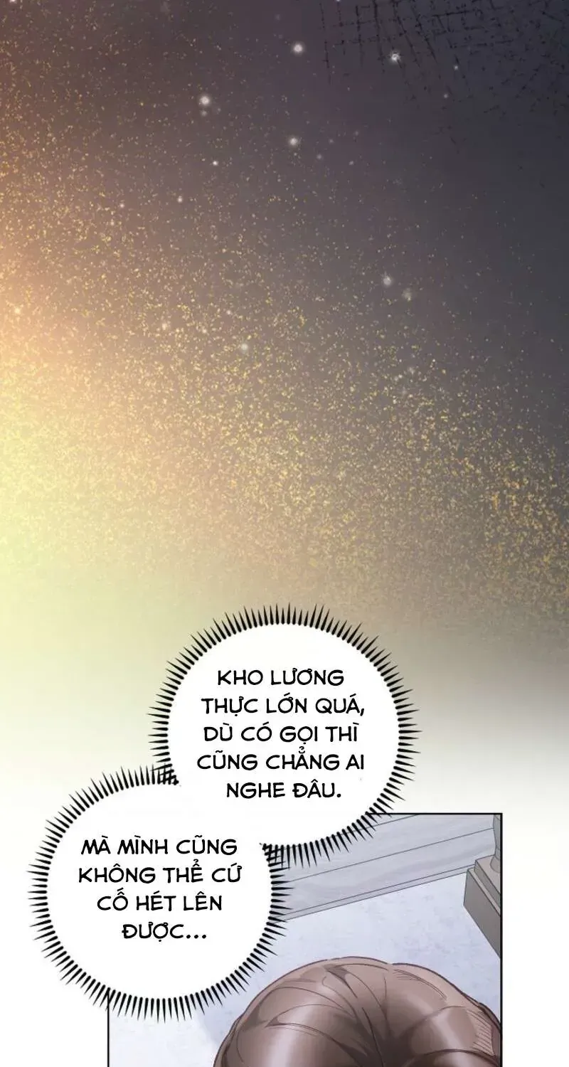 Kẻ Thù Kiếp Trước Của Tôi Là Cha Sao? Chap 66 - Next Chap 67