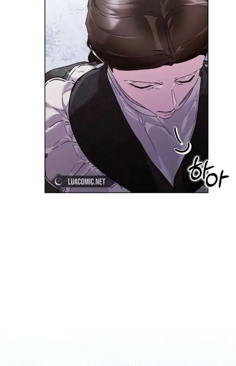 Kẻ Thù Kiếp Trước Của Tôi Là Cha Sao? Chap 66 - Next Chap 67