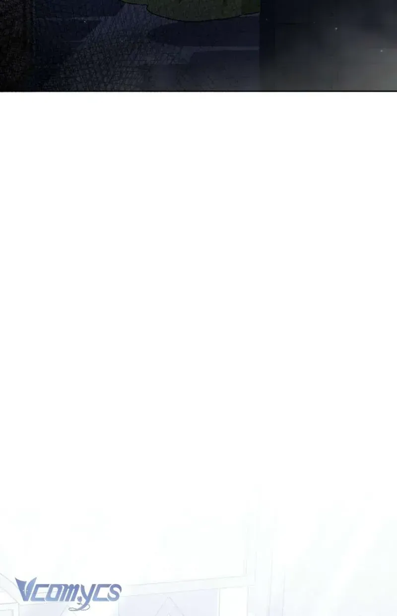 Kẻ Thù Kiếp Trước Của Tôi Là Cha Sao? Chap 66 - Next Chap 67