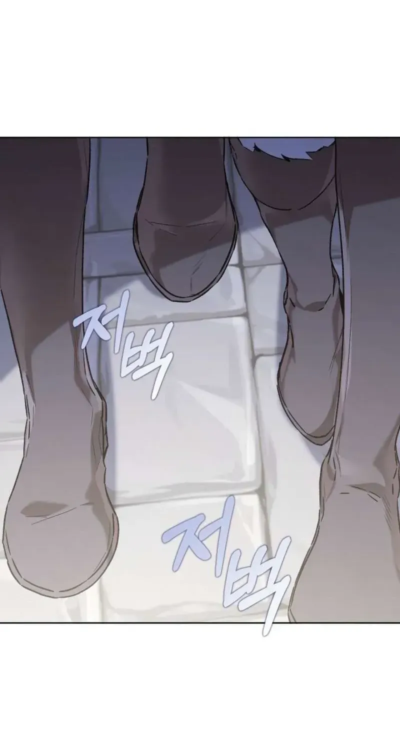 Kẻ Thù Kiếp Trước Của Tôi Là Cha Sao? Chap 66 - Next Chap 67