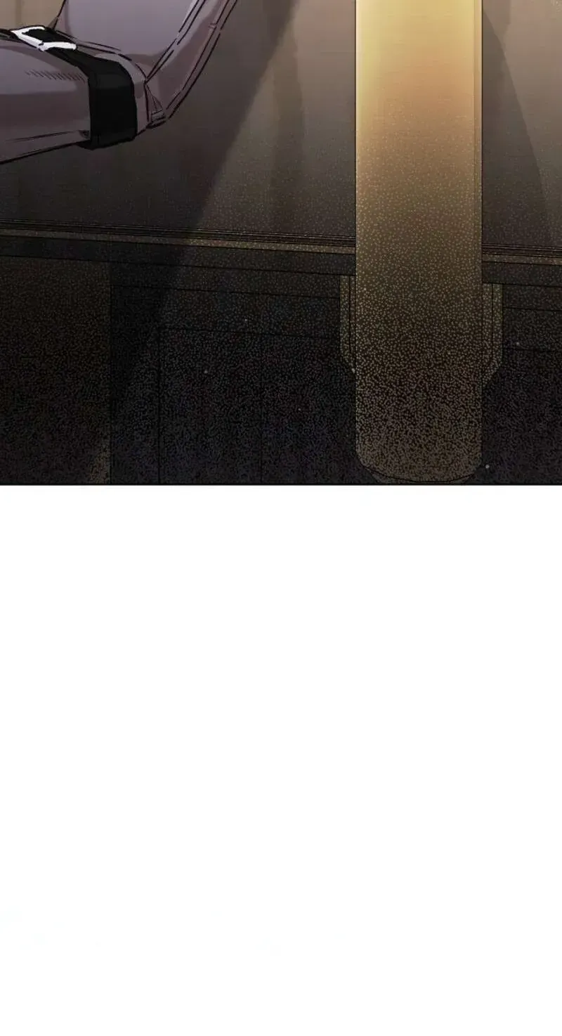 Kẻ Thù Kiếp Trước Của Tôi Là Cha Sao? Chap 66 - Next Chap 67