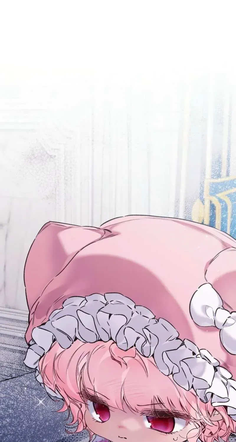 Kẻ Thù Kiếp Trước Của Tôi Là Cha Sao? Chap 66 - Next Chap 67