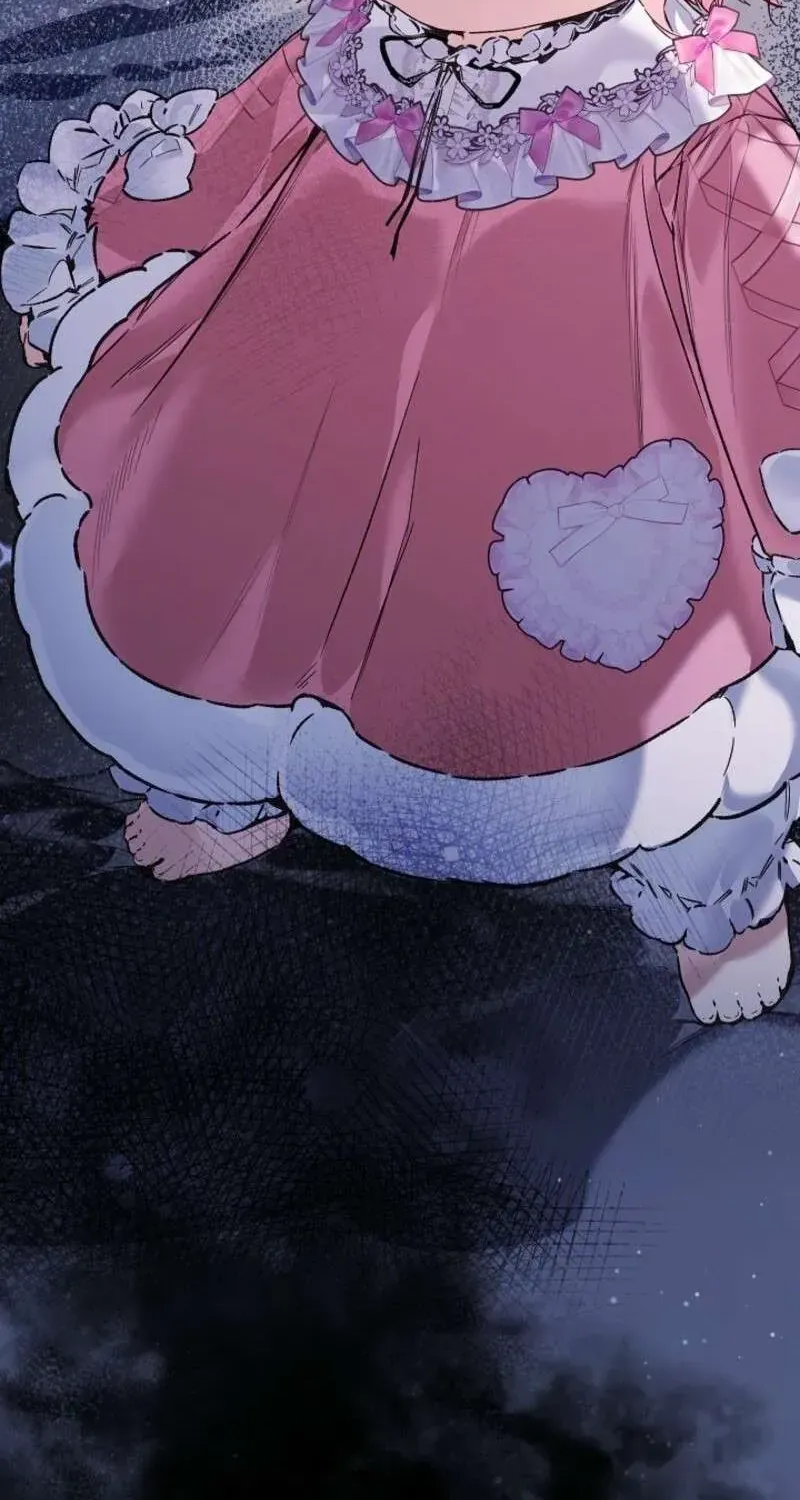 Kẻ Thù Kiếp Trước Của Tôi Là Cha Sao? Chap 66 - Next Chap 67