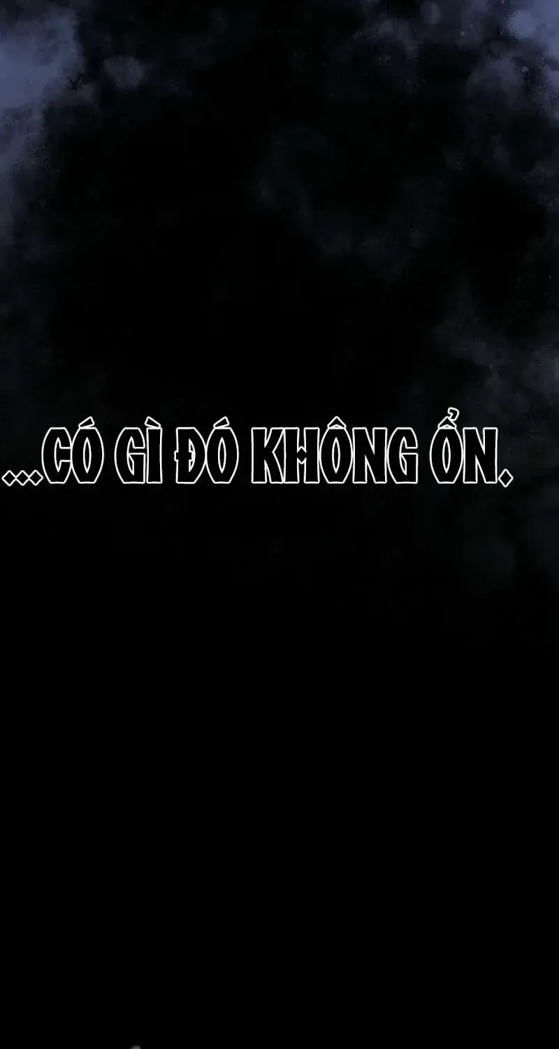 Kẻ Thù Kiếp Trước Của Tôi Là Cha Sao? Chap 66 - Next Chap 67