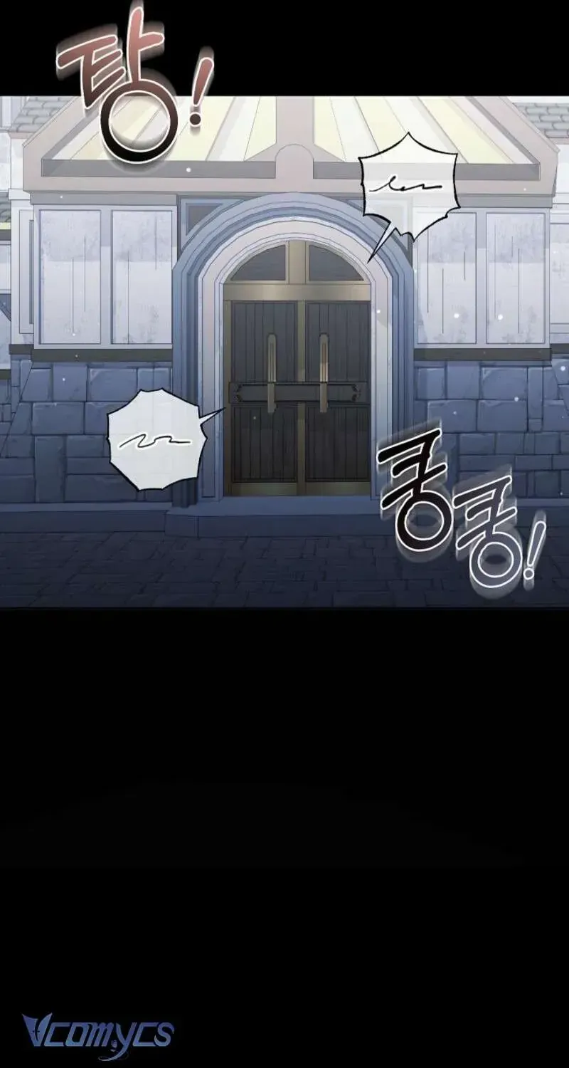 Kẻ Thù Kiếp Trước Của Tôi Là Cha Sao? Chap 66 - Next Chap 67