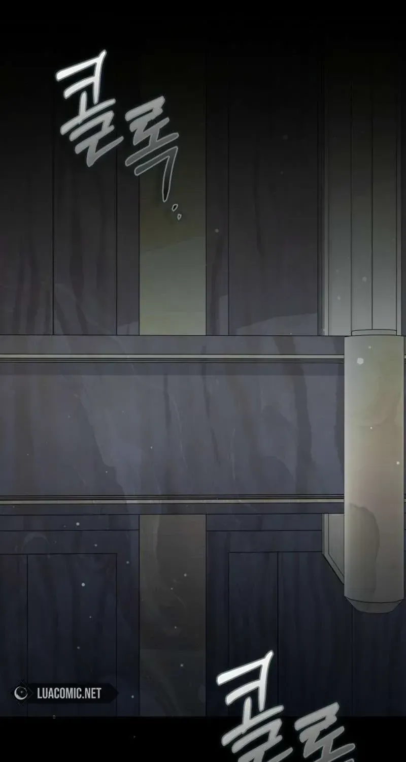 Kẻ Thù Kiếp Trước Của Tôi Là Cha Sao? Chap 66 - Next Chap 67