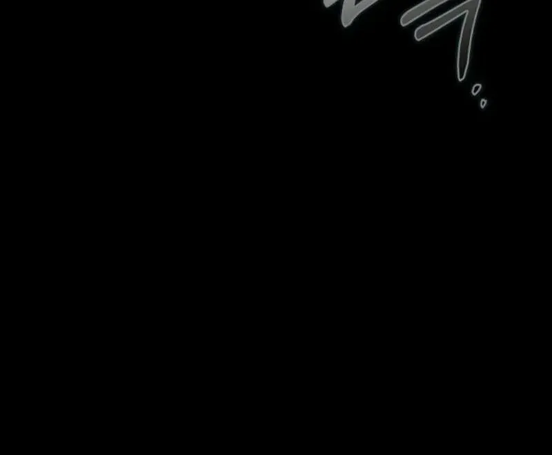 Kẻ Thù Kiếp Trước Của Tôi Là Cha Sao? Chap 66 - Next Chap 67