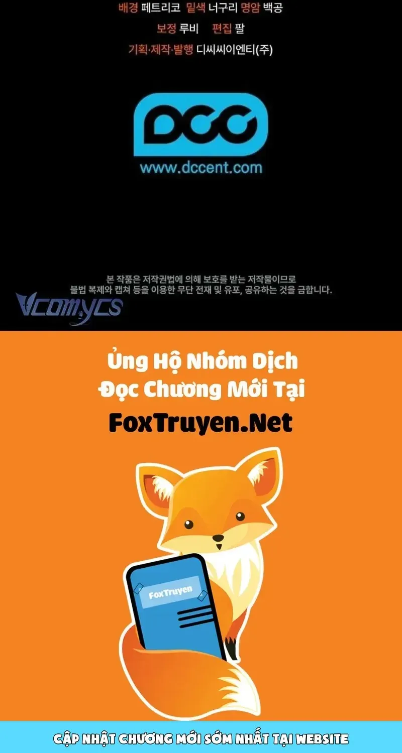 Kẻ Thù Kiếp Trước Của Tôi Là Cha Sao? Chap 66 - Next Chap 67