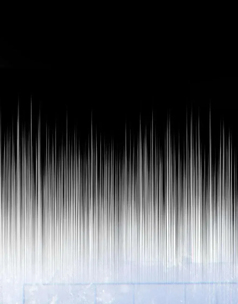 Kẻ Thù Kiếp Trước Của Tôi Là Cha Sao? Chap 67 - Next Chap 68