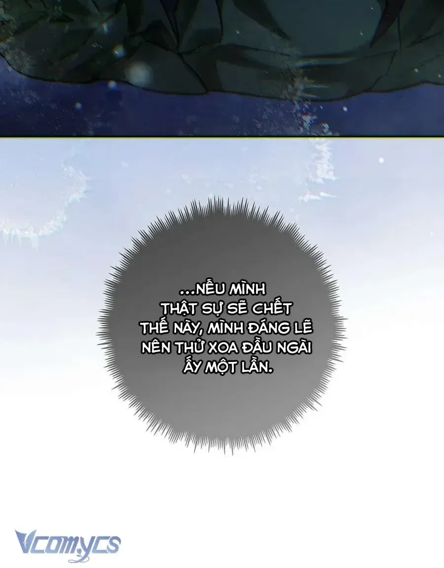 Kẻ Thù Kiếp Trước Của Tôi Là Cha Sao? Chap 67 - Next Chap 68