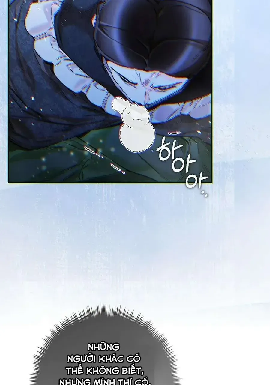 Kẻ Thù Kiếp Trước Của Tôi Là Cha Sao? Chap 67 - Next Chap 68