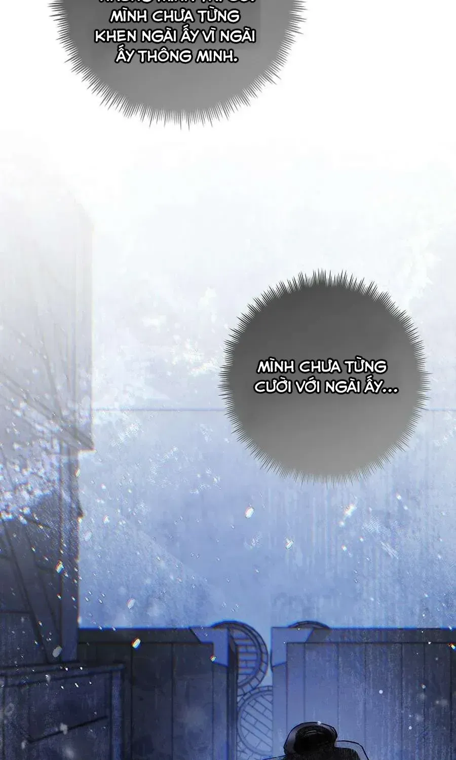 Kẻ Thù Kiếp Trước Của Tôi Là Cha Sao? Chap 67 - Next Chap 68