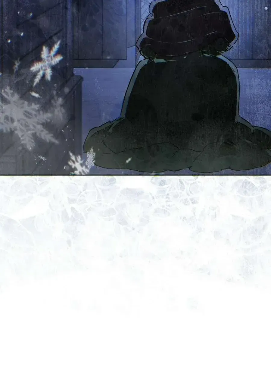 Kẻ Thù Kiếp Trước Của Tôi Là Cha Sao? Chap 67 - Next Chap 68