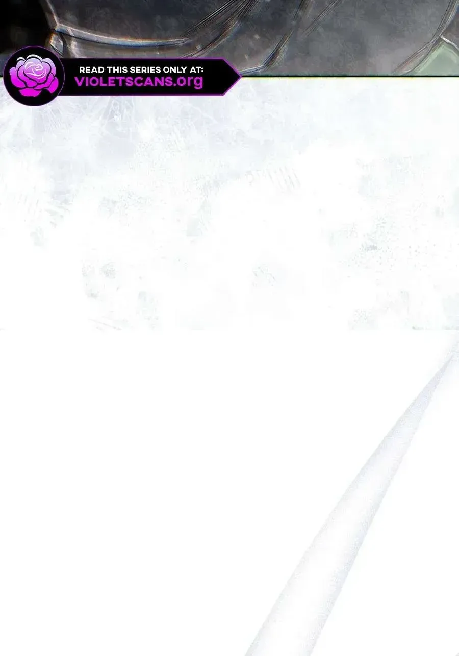 Kẻ Thù Kiếp Trước Của Tôi Là Cha Sao? Chap 67 - Next Chap 68