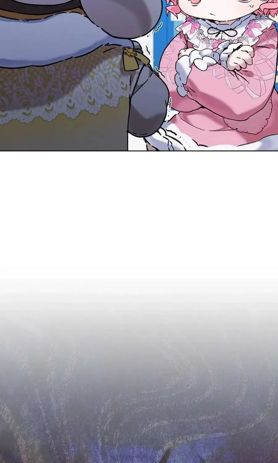 Kẻ Thù Kiếp Trước Của Tôi Là Cha Sao? Chap 67 - Next Chap 68