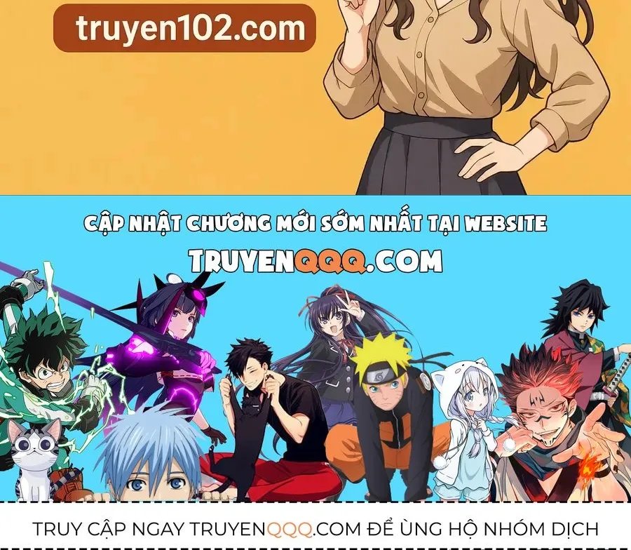 Kẻ Thù Kiếp Trước Của Tôi Là Cha Sao? Chap 67 - Next Chap 68