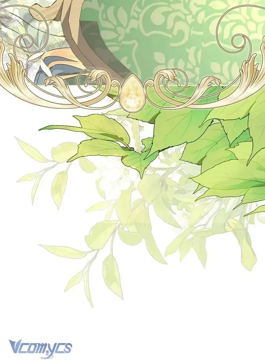 Kẻ Thù Kiếp Trước Của Tôi Là Cha Sao? Chap 67 - Next Chap 68