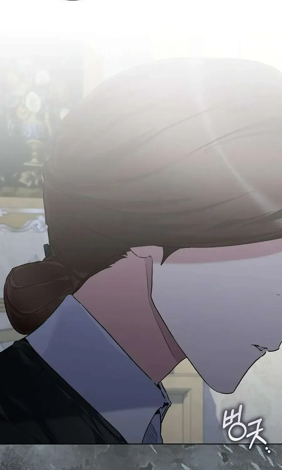 Kẻ Thù Kiếp Trước Của Tôi Là Cha Sao? Chap 67 - Next Chap 68