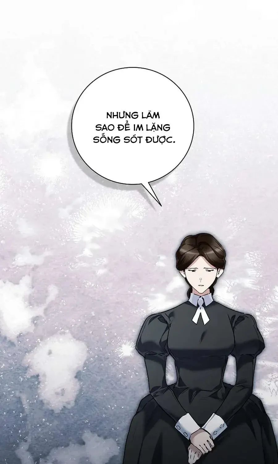 Kẻ Thù Kiếp Trước Của Tôi Là Cha Sao? Chap 67 - Next Chap 68