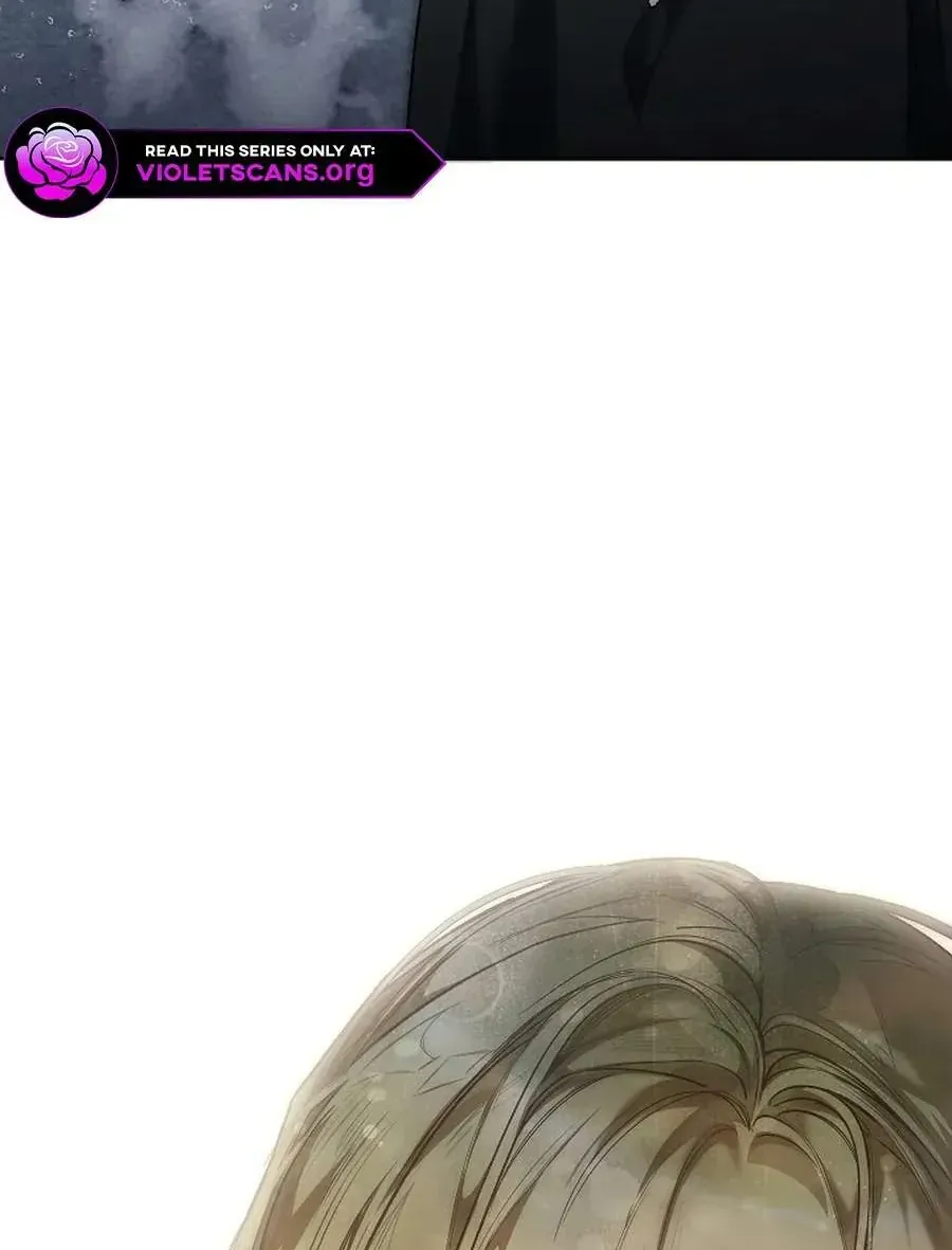 Kẻ Thù Kiếp Trước Của Tôi Là Cha Sao? Chap 67 - Next Chap 68