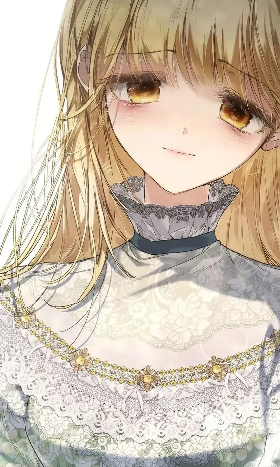 Kẻ Thù Kiếp Trước Của Tôi Là Cha Sao? Chap 67 - Next Chap 68