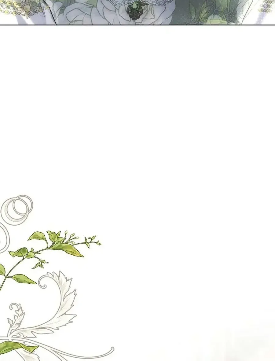 Kẻ Thù Kiếp Trước Của Tôi Là Cha Sao? Chap 67 - Next Chap 68