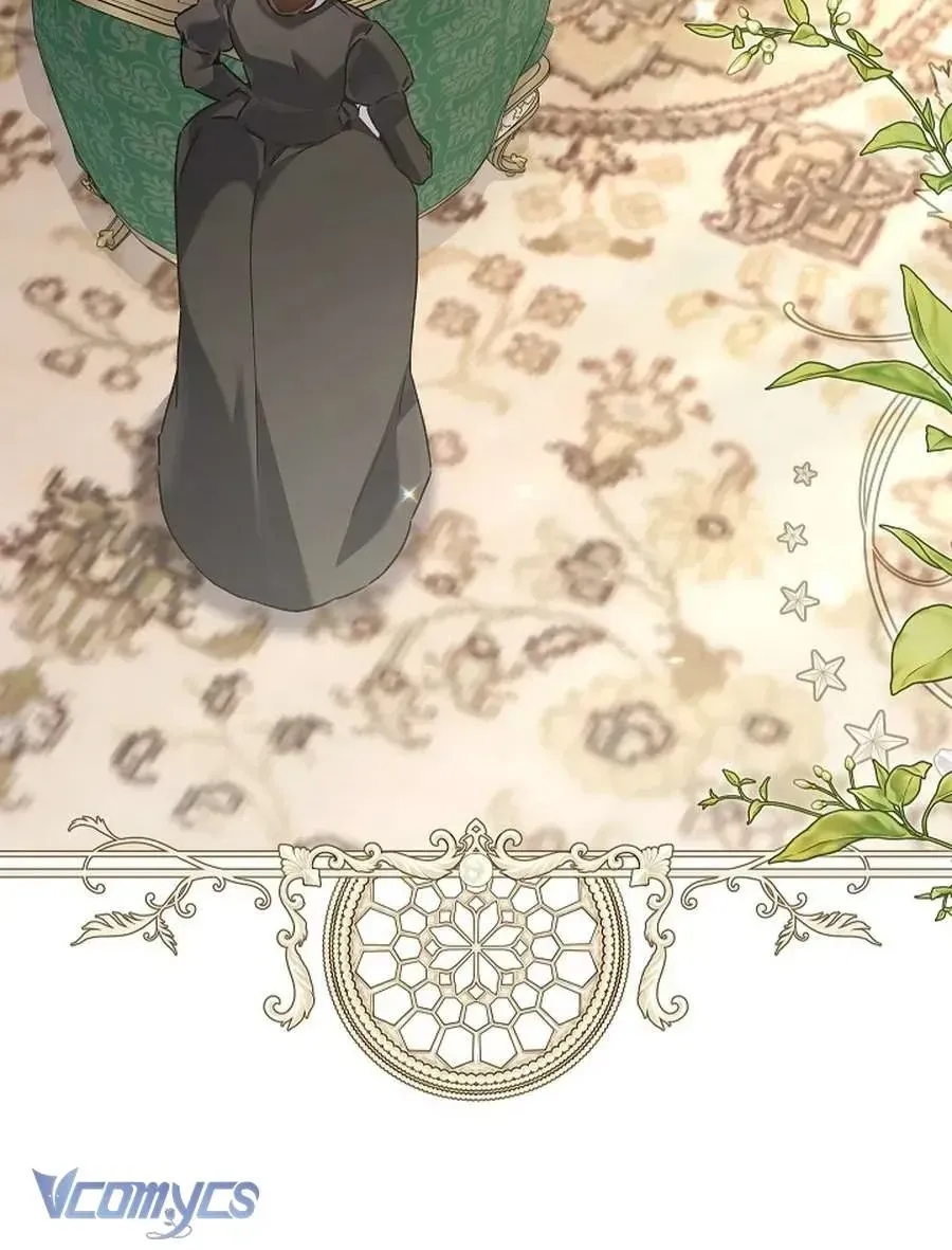 Kẻ Thù Kiếp Trước Của Tôi Là Cha Sao? Chap 67 - Next Chap 68