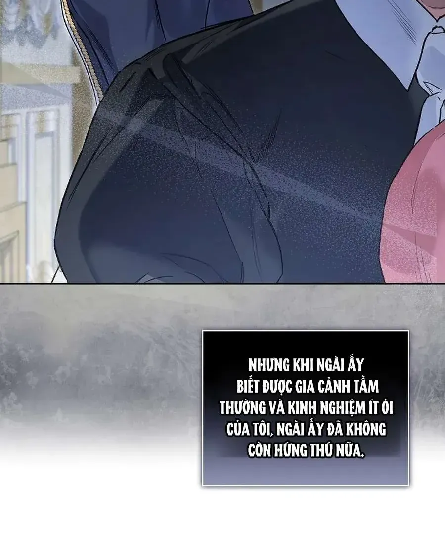 Kẻ Thù Kiếp Trước Của Tôi Là Cha Sao? Chap 67 - Next Chap 68