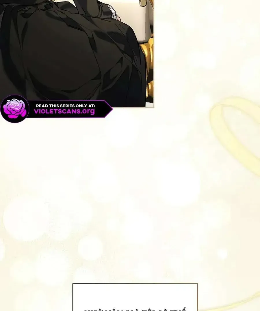 Kẻ Thù Kiếp Trước Của Tôi Là Cha Sao? Chap 67 - Next Chap 68