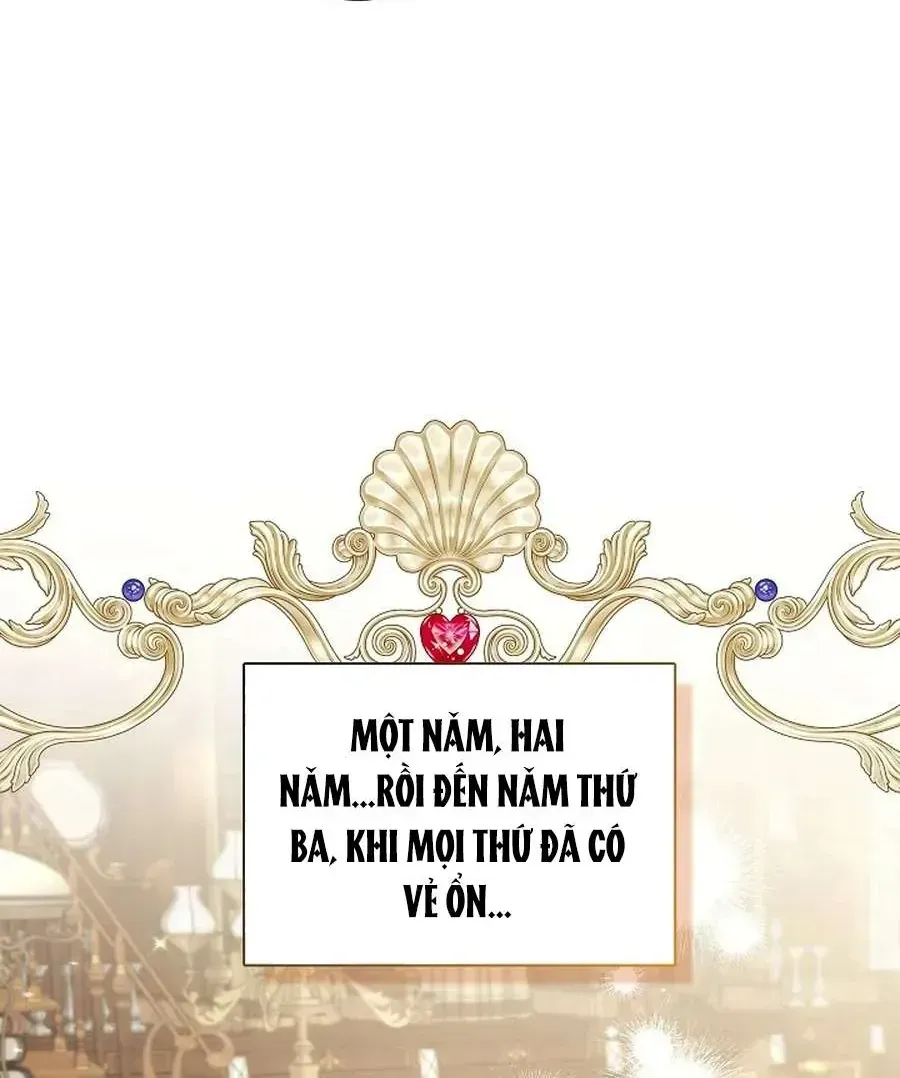 Kẻ Thù Kiếp Trước Của Tôi Là Cha Sao? Chap 67 - Next Chap 68