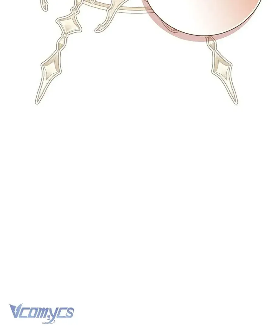 Kẻ Thù Kiếp Trước Của Tôi Là Cha Sao? Chap 67 - Next Chap 68