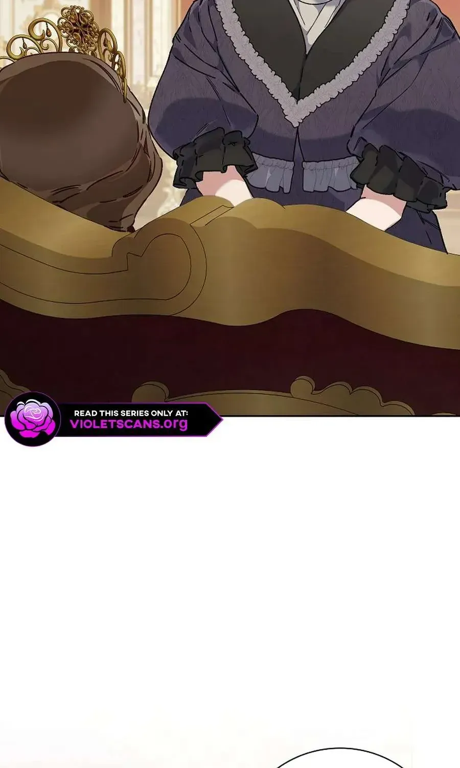 Kẻ Thù Kiếp Trước Của Tôi Là Cha Sao? Chap 67 - Next Chap 68