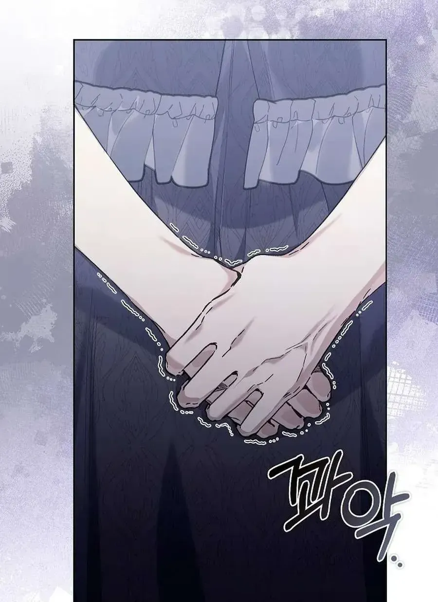 Kẻ Thù Kiếp Trước Của Tôi Là Cha Sao? Chap 67 - Next Chap 68