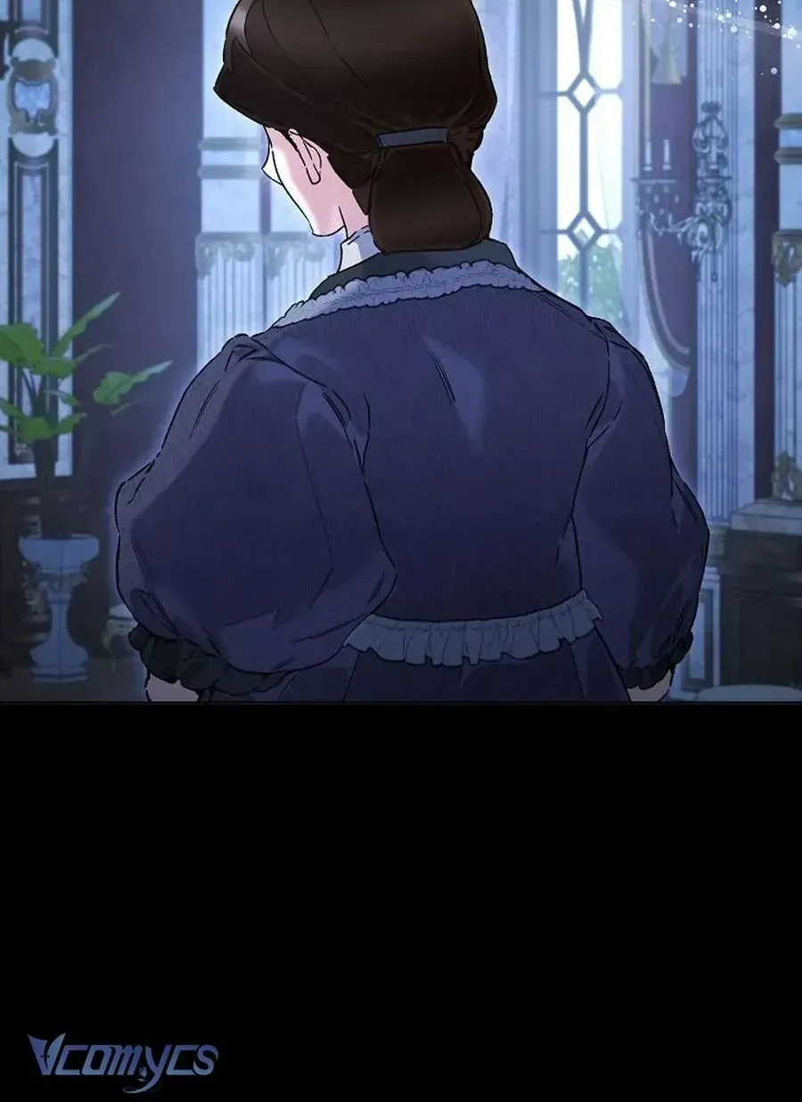 Kẻ Thù Kiếp Trước Của Tôi Là Cha Sao? Chap 67 - Next Chap 68