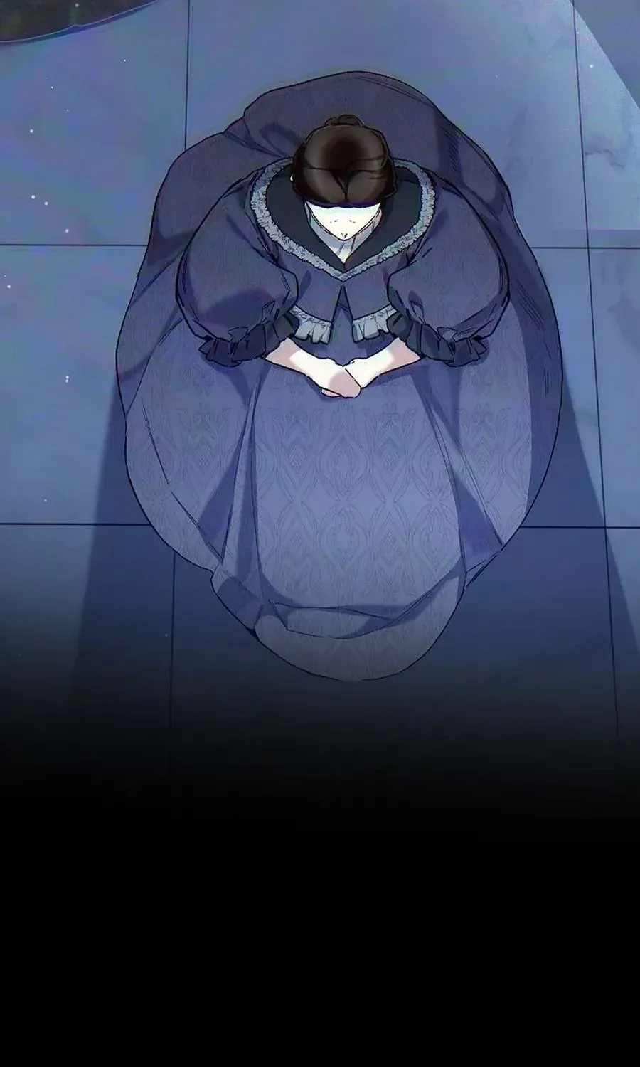 Kẻ Thù Kiếp Trước Của Tôi Là Cha Sao? Chap 67 - Next Chap 68