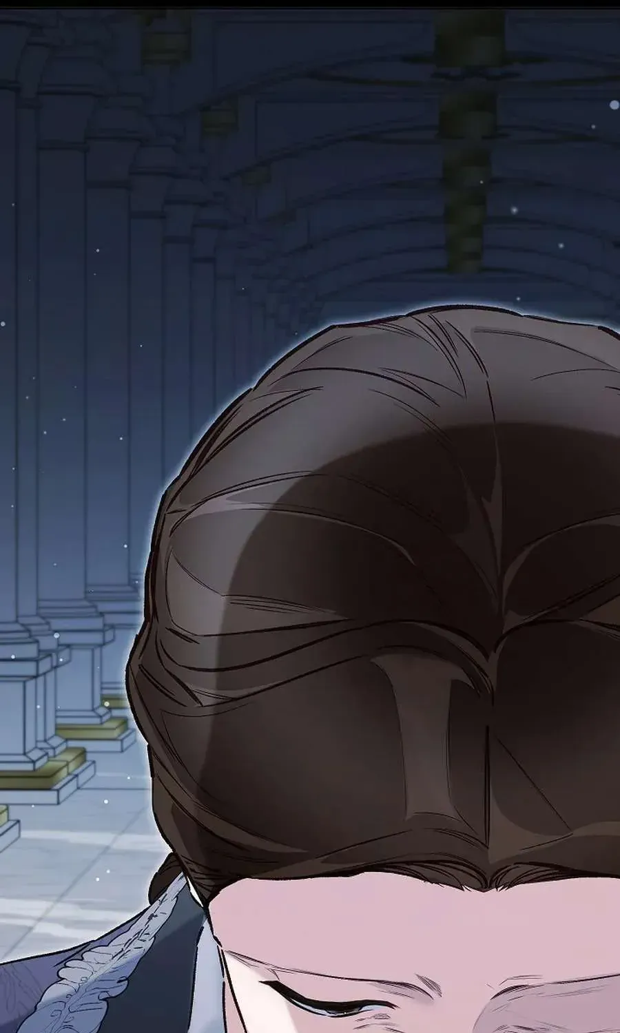 Kẻ Thù Kiếp Trước Của Tôi Là Cha Sao? Chap 67 - Next Chap 68