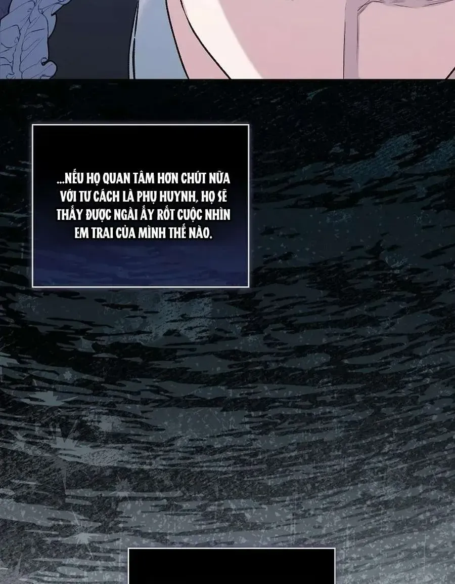 Kẻ Thù Kiếp Trước Của Tôi Là Cha Sao? Chap 67 - Next Chap 68