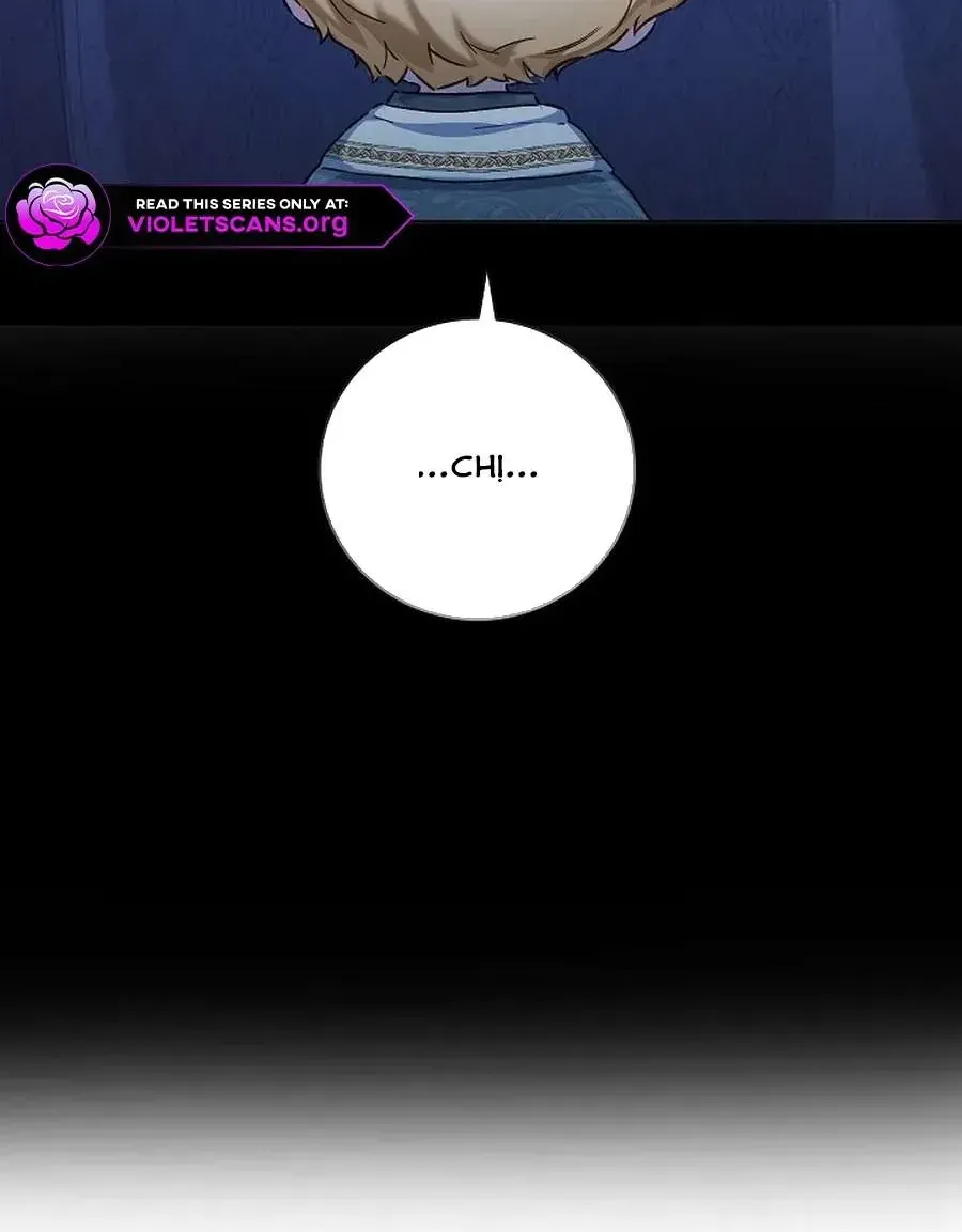 Kẻ Thù Kiếp Trước Của Tôi Là Cha Sao? Chap 67 - Next Chap 68