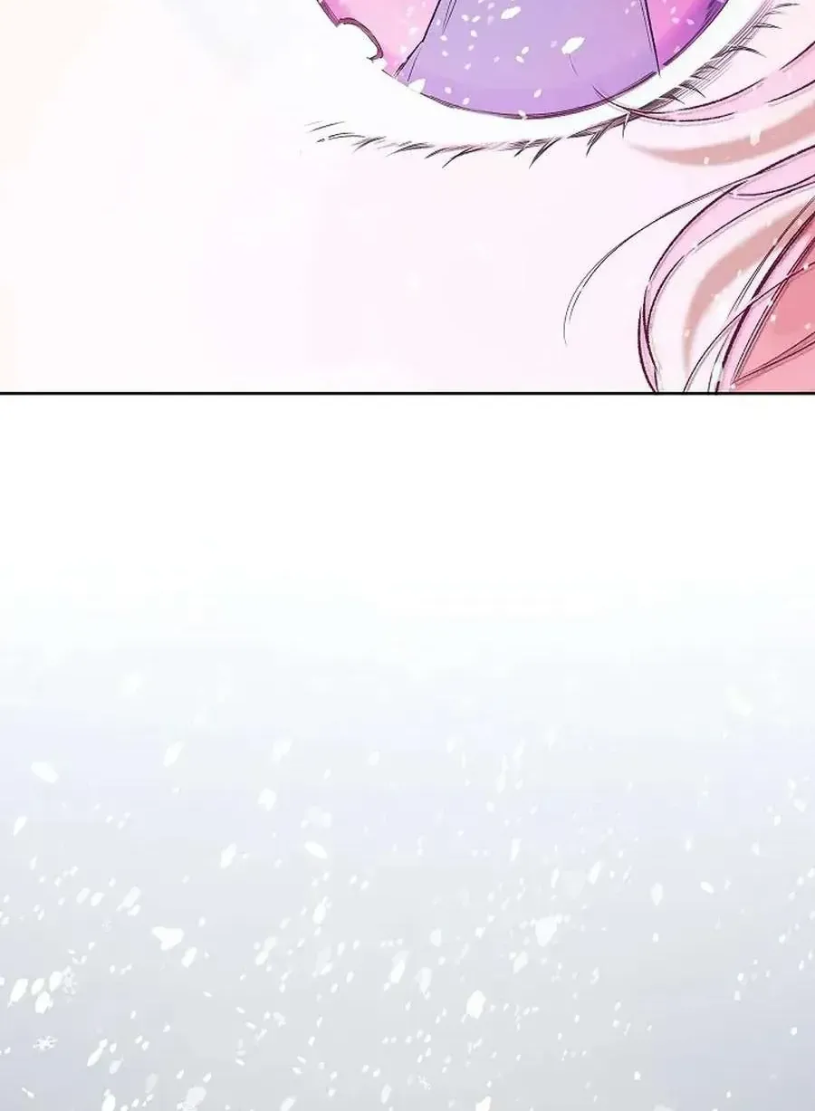 Kẻ Thù Kiếp Trước Của Tôi Là Cha Sao? Chap 68 - Next Chap 69